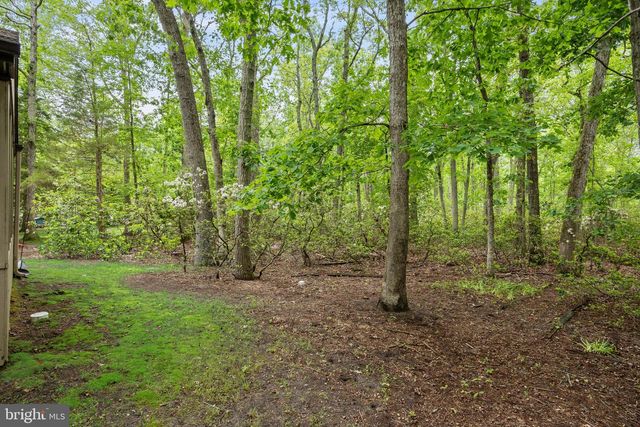 39 THUNDERHEAD DR, Medford, NJ 08055