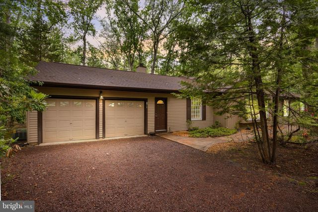 39 THUNDERHEAD DR, Medford, NJ 08055