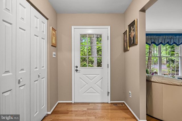 39 THUNDERHEAD DR, Medford, NJ 08055