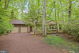 39 THUNDERHEAD DR, Medford, NJ 08055