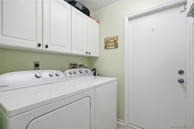 2669 N Brentwood Circle, Lecanto, FL 34461