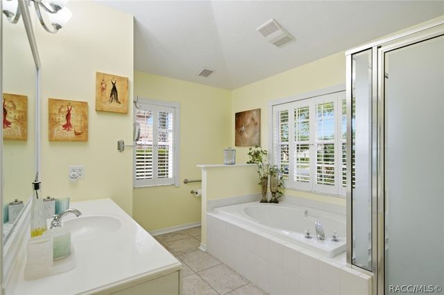 2669 N Brentwood Circle, Lecanto, FL 34461