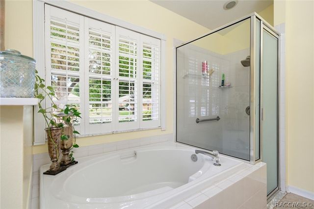 2669 N Brentwood Circle, Lecanto, FL 34461