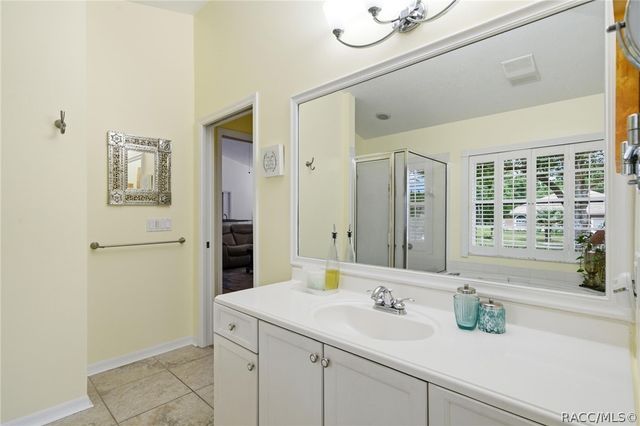 2669 N Brentwood Circle, Lecanto, FL 34461