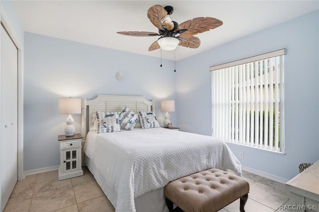 2669 N Brentwood Circle, Lecanto, FL 34461