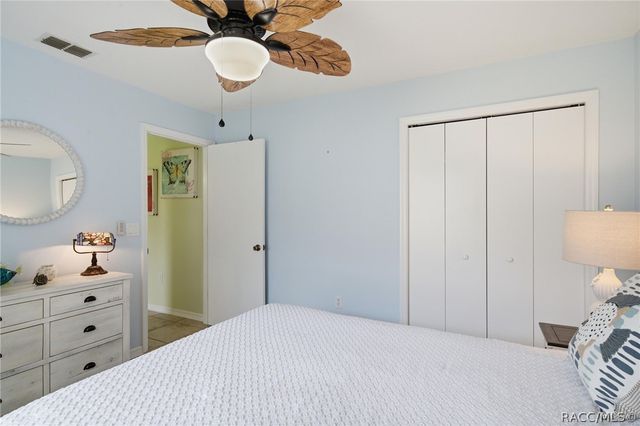 2669 N Brentwood Circle, Lecanto, FL 34461