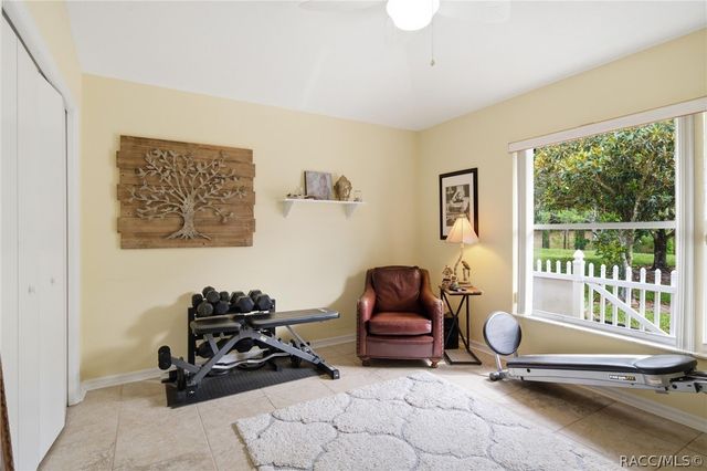 2669 N Brentwood Circle, Lecanto, FL 34461