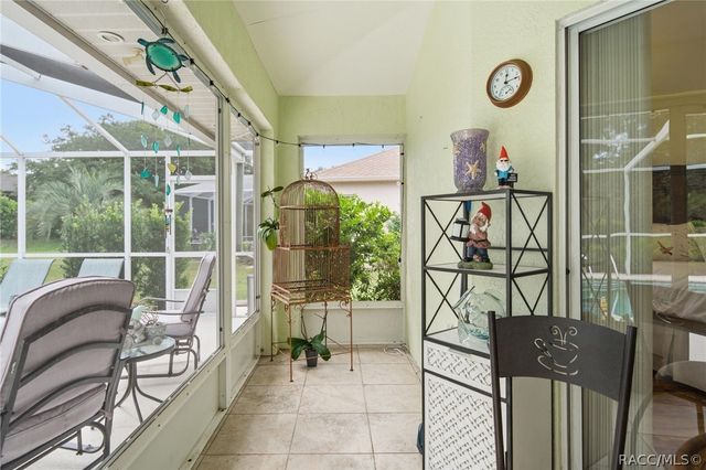 2669 N Brentwood Circle, Lecanto, FL 34461