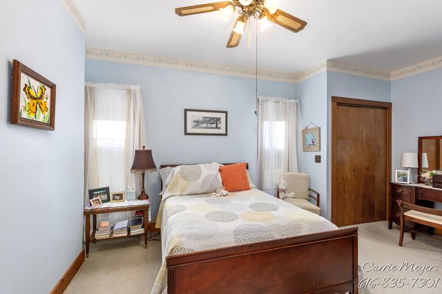 3741 8 Mile Road NW, Grand Rapids, MI 49544