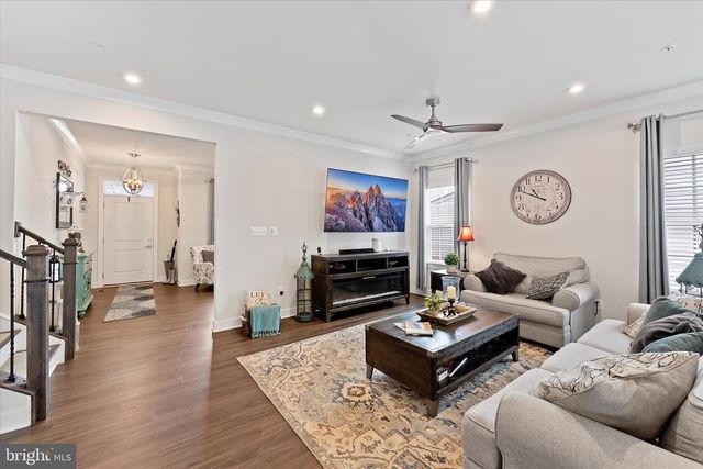 11356 WHEELER RIDGE DR, Manassas, VA 20109