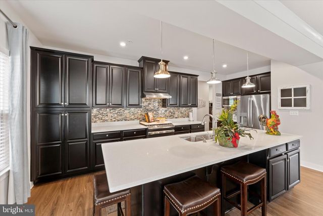 11356 WHEELER RIDGE DR, Manassas, VA 20109