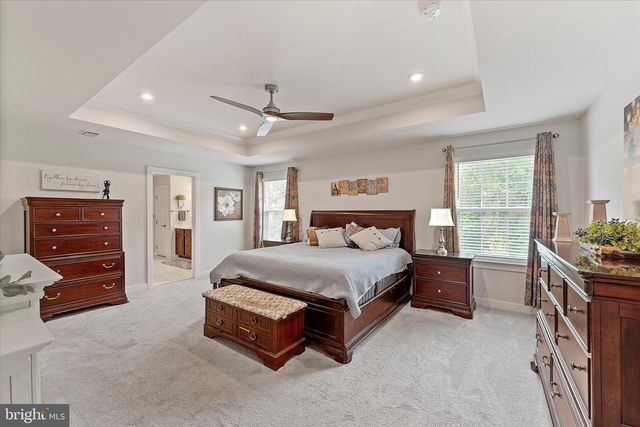 11356 WHEELER RIDGE DR, Manassas, VA 20109