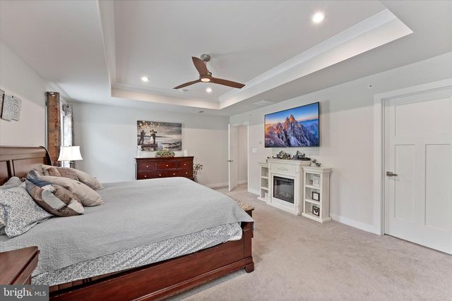 11356 WHEELER RIDGE DR, Manassas, VA 20109