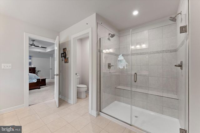 11356 WHEELER RIDGE DR, Manassas, VA 20109