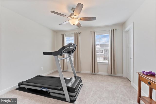 11356 WHEELER RIDGE DR, Manassas, VA 20109