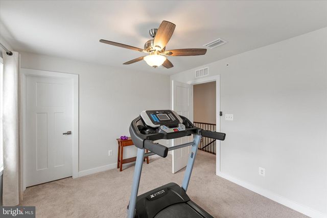 11356 WHEELER RIDGE DR, Manassas, VA 20109