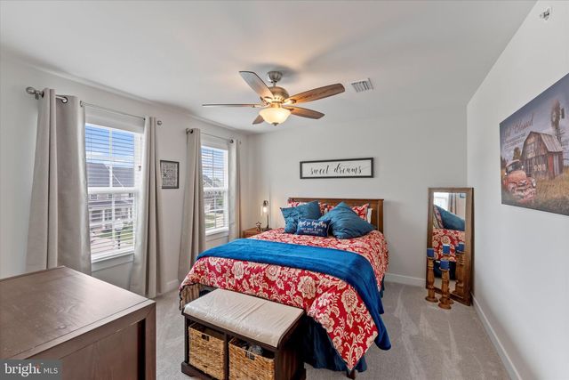 11356 WHEELER RIDGE DR, Manassas, VA 20109
