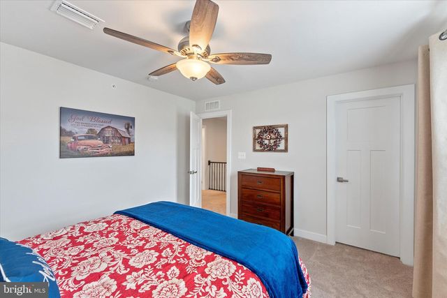 11356 WHEELER RIDGE DR, Manassas, VA 20109