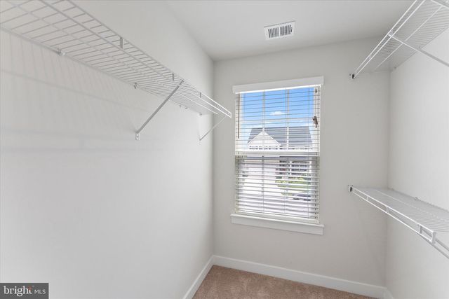 11356 WHEELER RIDGE DR, Manassas, VA 20109