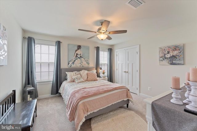 11356 WHEELER RIDGE DR, Manassas, VA 20109