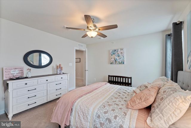 11356 WHEELER RIDGE DR, Manassas, VA 20109