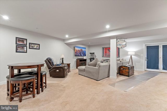 11356 WHEELER RIDGE DR, Manassas, VA 20109