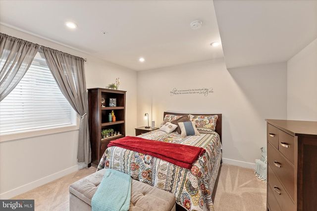 11356 WHEELER RIDGE DR, Manassas, VA 20109