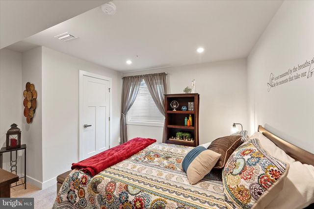 11356 WHEELER RIDGE DR, Manassas, VA 20109