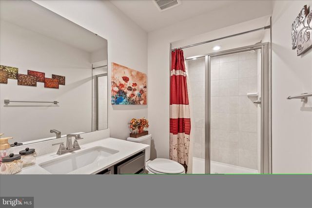 11356 WHEELER RIDGE DR, Manassas, VA 20109