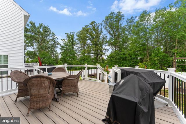 11356 WHEELER RIDGE DR, Manassas, VA 20109