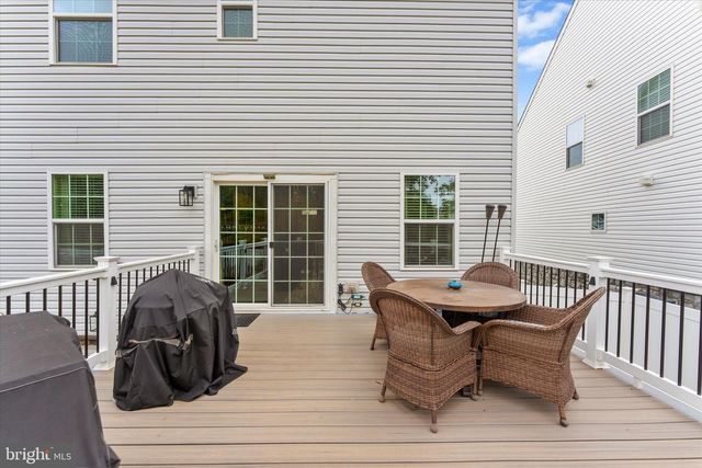 11356 WHEELER RIDGE DR, Manassas, VA 20109