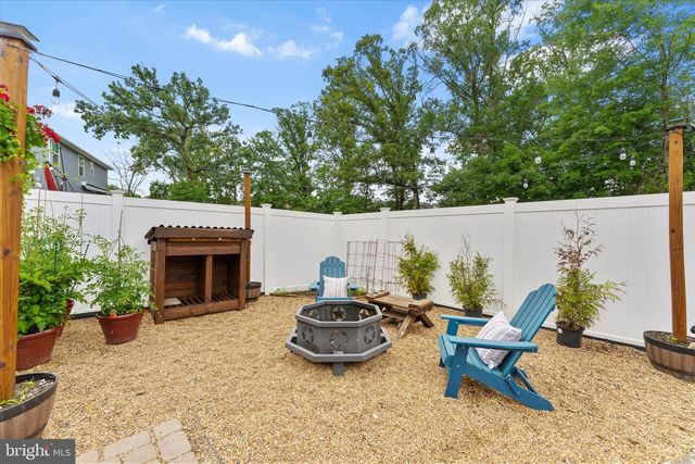 11356 WHEELER RIDGE DR, Manassas, VA 20109
