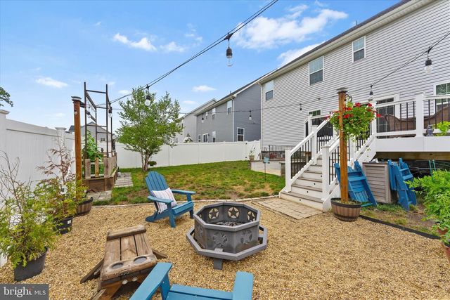 11356 WHEELER RIDGE DR, Manassas, VA 20109