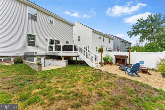 11356 WHEELER RIDGE DR, Manassas, VA 20109