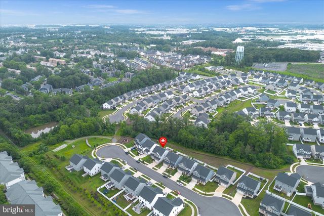11356 WHEELER RIDGE DR, Manassas, VA 20109