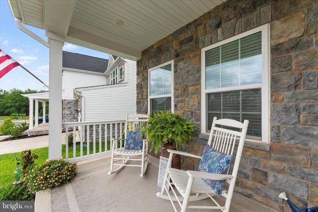 11356 WHEELER RIDGE DR, Manassas, VA 20109