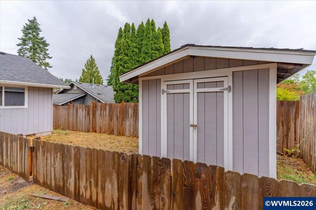 1086 Hanover Ct S, Salem, OR 97302