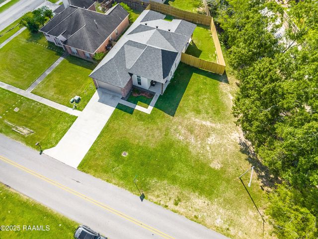 406 E Martial Avenue, Lafayette, LA 70508