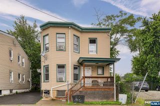 153-155 Keen Street, Paterson, NJ 07524