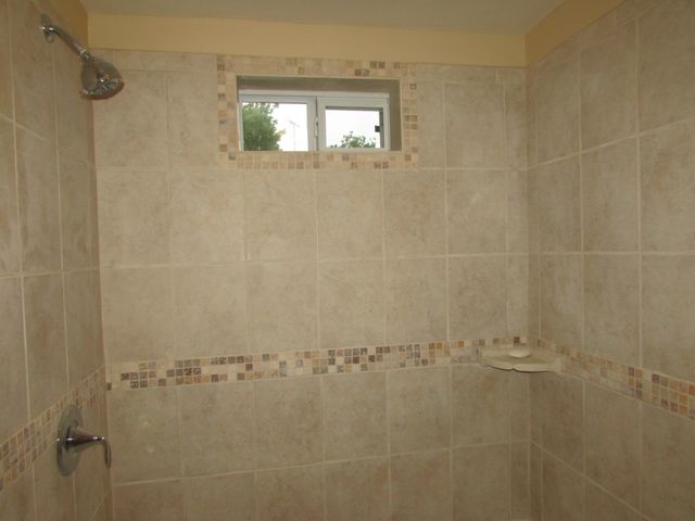 1203 N College Street, Mckinney, TX 75069