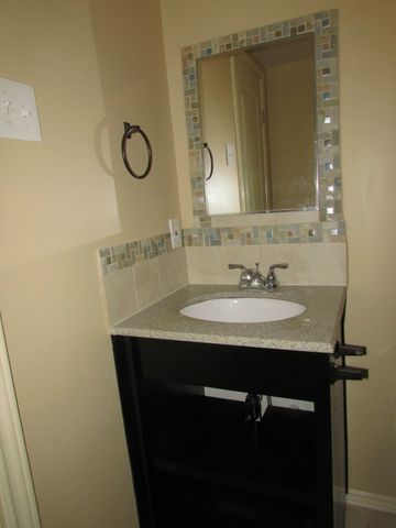 1203 N College Street, Mckinney, TX 75069