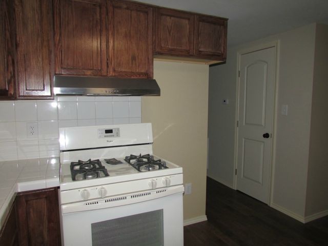 1203 N College Street, Mckinney, TX 75069