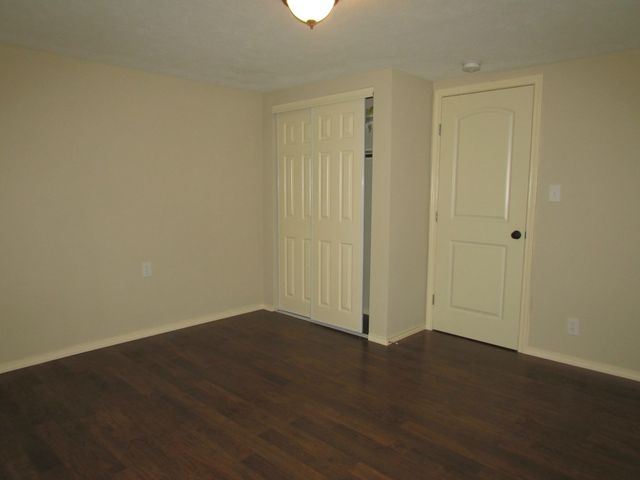 1203 N College Street, Mckinney, TX 75069