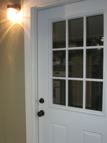 1203 N College Street, Mckinney, TX 75069