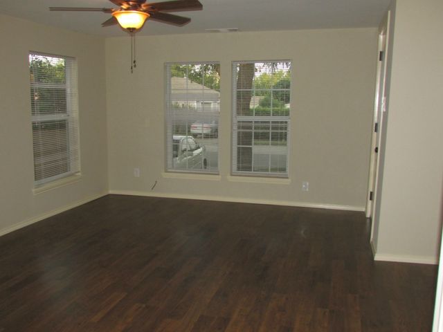 1203 N College Street, Mckinney, TX 75069