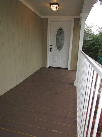 1203 N College Street, Mckinney, TX 75069