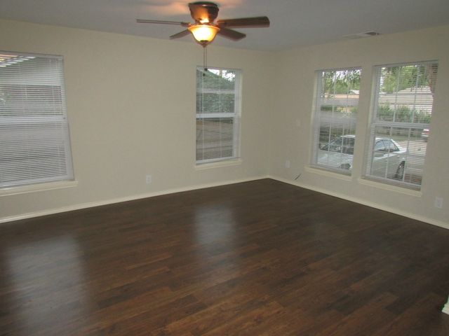 1203 N College Street, Mckinney, TX 75069