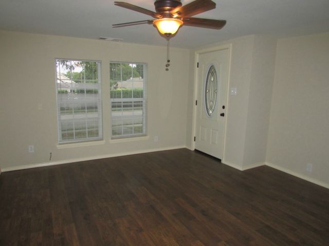 1203 N College Street, Mckinney, TX 75069