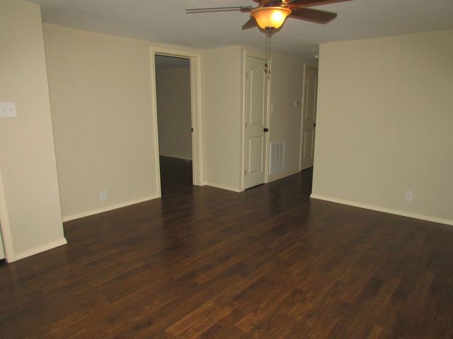 1203 N College Street, Mckinney, TX 75069