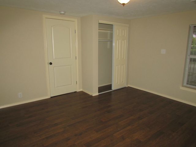 1203 N College Street, Mckinney, TX 75069